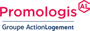 Logo de la réalisation