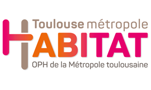 Logo de la réalisation