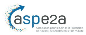 Logo de la réalisation