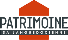 Logo de la réalisation