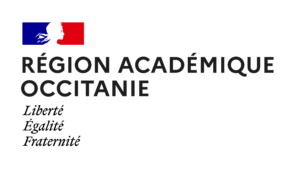 Logo de la réalisation